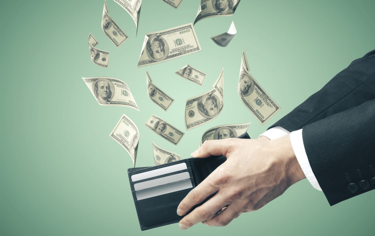 Image from linked report: Rising interest rates: The good, the bad and the ugly for retirees