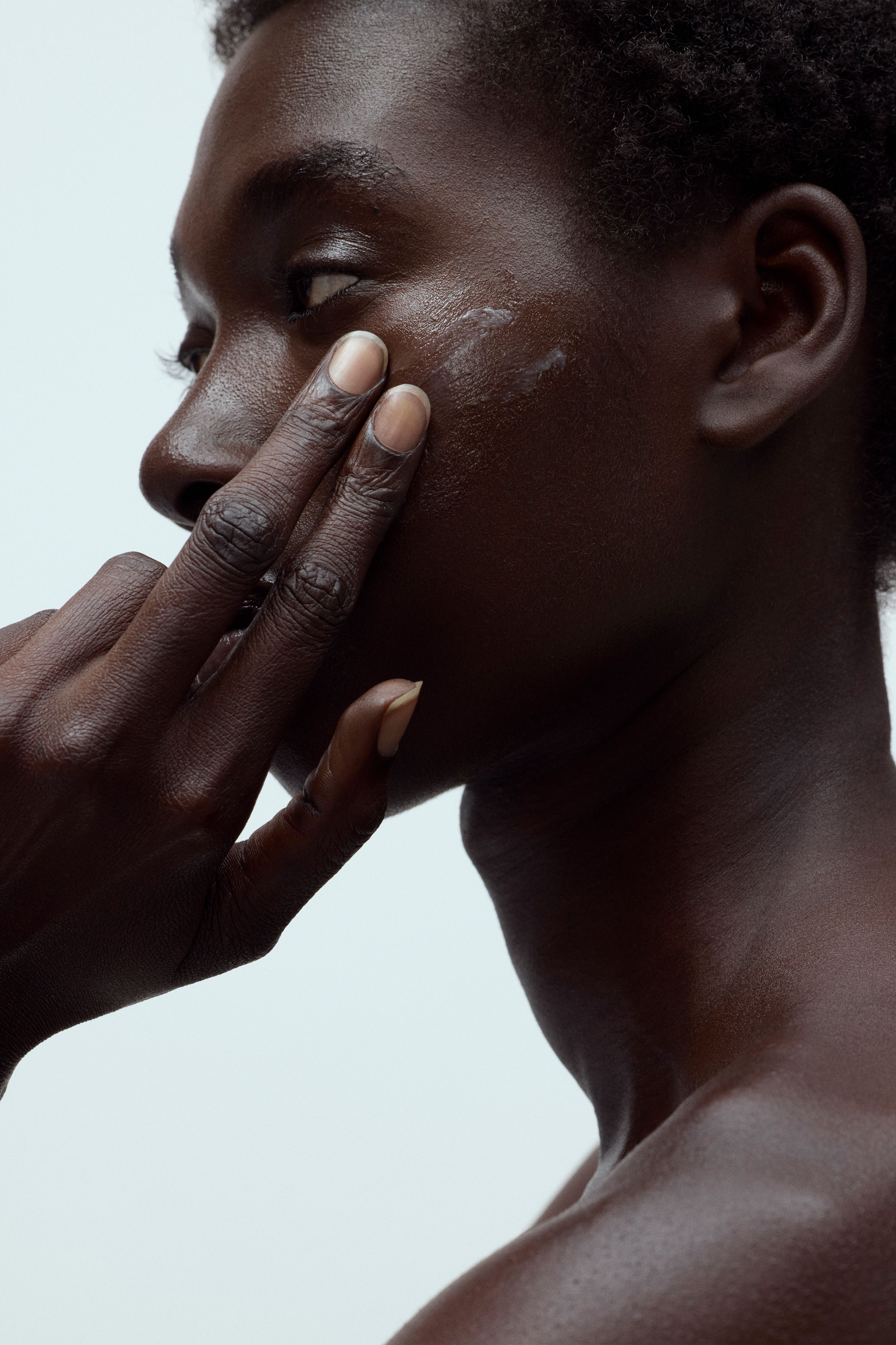 Image from linked report: Does Beauty Need to Reinvest in Innovation?