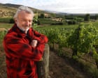 Source-feed image associated with Sam Neill fans send sales of his Two Paddocks wine soaring in tribute to late actor