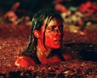 Source-feed image associated with ‘The eye-gouging was very, very satisfying’: how we made cave horror classic The Descent