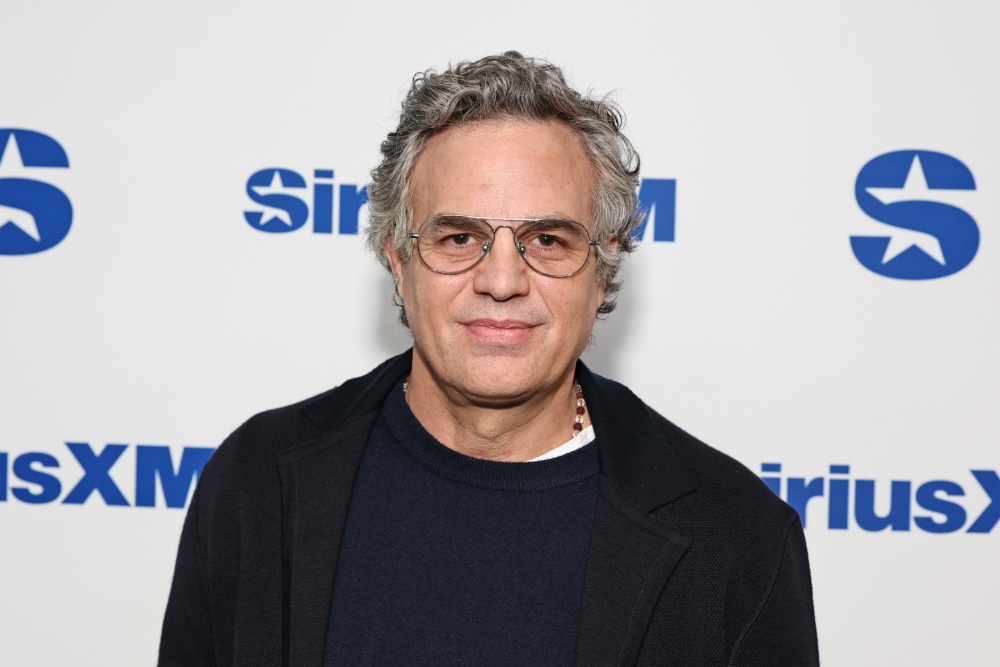 Source-feed image associated with Mark Ruffalo Called Out Over ‘Extremist and Antisemitic Messaging’ by Simon Wiesenthal Center, Creative Communities For Peace
