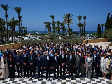 Source-feed image associated with EU unveils plan to help the bloc's overlooked islands and coastal communities