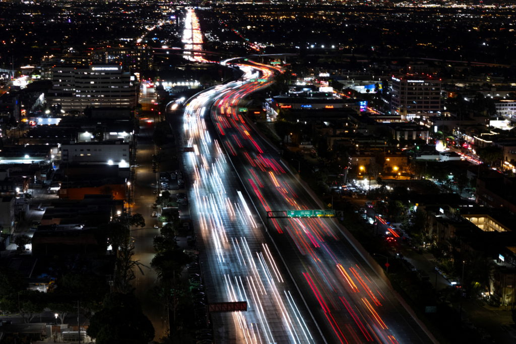 Image from linked report: Trump administration lowers fuel economy standards, critics say at a significant environmental cost