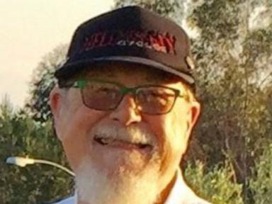 Image from linked report: Man shot during Trump assassination attempt at 2024 campaign rally dies