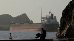 Source-feed image associated with What Iran and US get from deal and why both could struggle to keep it