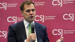 Source-feed image associated with Reform promises to increase tax-free personal allowance to £15,000
