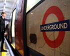 Source-feed image associated with Two Britons plead guilty to £39m 2024 cyber-attack on Transport for London