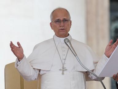 Source-feed image associated with Pope commemorates 9/11 attacks with prayers for peace and for those who died