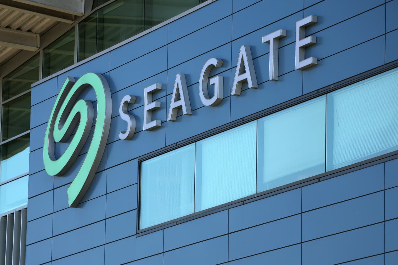 Image from linked report: Western Digital and Seagate shares bounce back as analysts downplay the Toshiba threat
