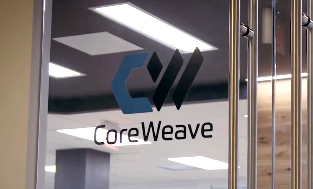 Image from linked report: Why CoreWeave’s beaten-down stock could be due for a major comeback