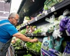 Source-feed image associated with Cyclosporiasis cases show ‘vulnerabilities’ in US food safety system, experts say