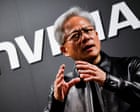 Source-feed image associated with Debate over AI’s future divides Silicon Valley as China gains ground