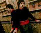 Source-feed image associated with ‘These cooks ripped each other apart’: Dominic Sessa on playing Anthony Bourdain, kitchen bullies and the joys of being a 70s barfly