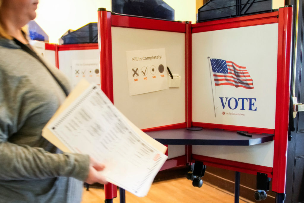Source-feed image associated with Midwest becomes next theater in Democrats' progressive vs. moderate fight