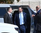 Source-feed image associated with Why $1bn in Balkans energy contracts are going to an obscure company connected to Donald Trump