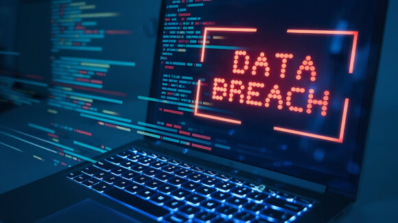Source-feed image associated with AssuranceAmerica Suffers Third-Party Data Breach, Customer Data Exposed