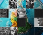 Source-feed image associated with Nudists, peaceniks and freeloading travellers: the people keeping the Esperanto dream alive