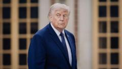 Source-feed image associated with Congress passes war powers measure for first time, rebuking Trump's war with Iran