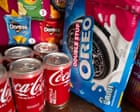 Source-feed image associated with ‘If all else fails, sue’: how ultra-processed food firms are using the courts to obstruct health rules