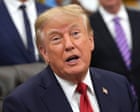 Image from linked report: Trump reportedly to form health funding board that could veto ‘woke’ initiatives