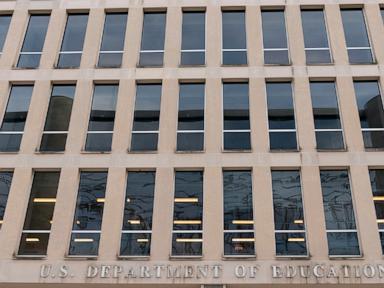 Source-feed image associated with Nursing gains 'professional' label for student loans after judge's ruling