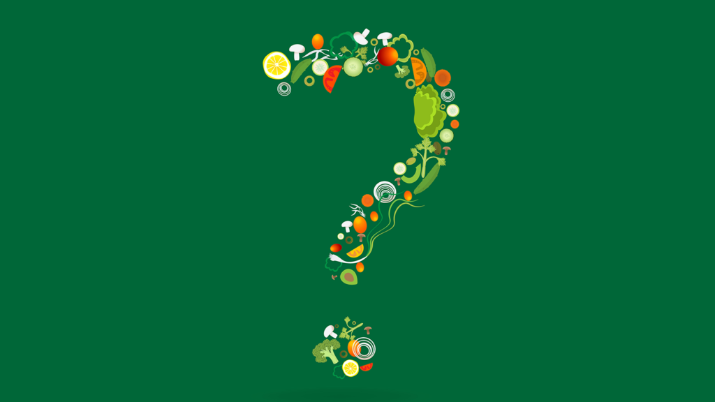 Source-feed image associated with Opinion: Why we still don’t know what foods are the source of the cyclospora outbreak