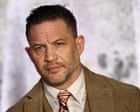 Source-feed image associated with ‘His ability is hard to deny’: is Tom Hardy a secretly good rapper?