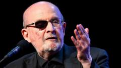 Source-feed image associated with Salman Rushdie attacker convicted of terror offences