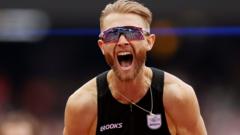 Source-feed image associated with Glasgow set to welcome the world for scaled back Commonwealth Games