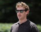 Source-feed image associated with Meta used AI to tag workers who took leave to be laid off, lawsuit claims