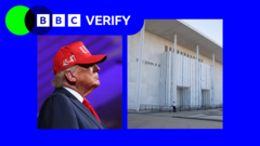 Source-feed image associated with Is the Kennedy Center losing 'hundreds of millions of dollars'?