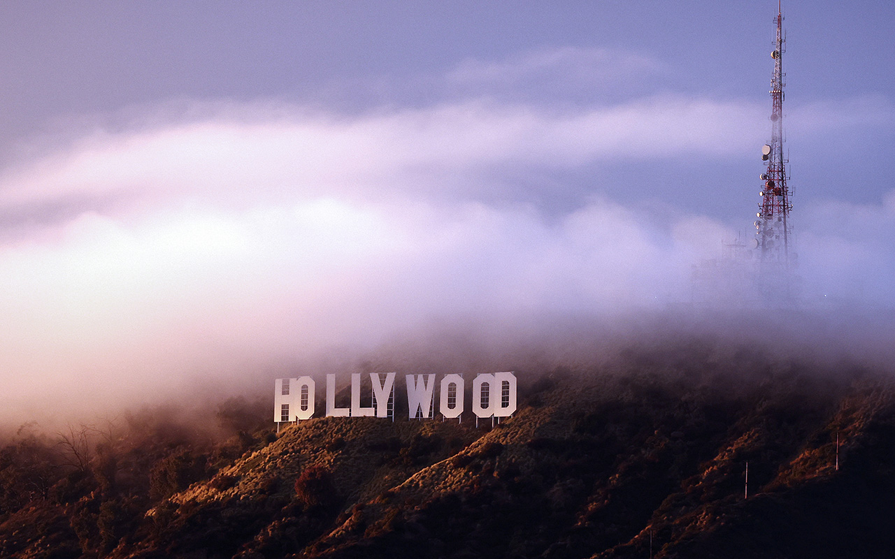 Source-feed image associated with L.A. Production Volume Down Slightly, as Recovery Continues to Sputter