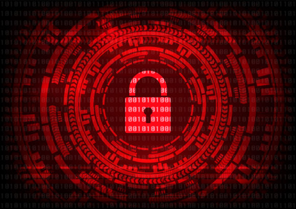 Image from linked report: South Korea, Japan Buffeted by Hacks as AI Lowers Bar for Cybercriminals