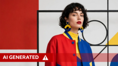 Source-feed image associated with Outcry as Meta lets users make AI images from public Instagram profile pics