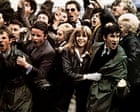 Source-feed image associated with Tearing up the screen: BFI’s Rip It Up season rebels against tired teen stereotypes