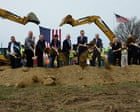 Source-feed image associated with Hope and concern swirl for Ohioans around ‘world’s largest datacenter’