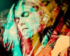 Source-feed image associated with ‘He experienced a full life of trauma’: documentary explores troubled tale of Gregg Allman