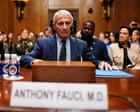Source-feed image associated with Senate committee delays vote on Todd Blanche attorney general nomination – as it happened