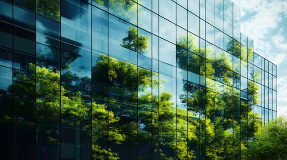 Source-feed image associated with Proxy Advisers Notch Third Legal Win Staving Off Republican ‘Anti-ESG’ Rules