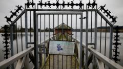 Source-feed image associated with Severn Trent avoids fine for wastewater failures