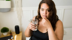 Source-feed image associated with New weight loss pill approved for use in UK