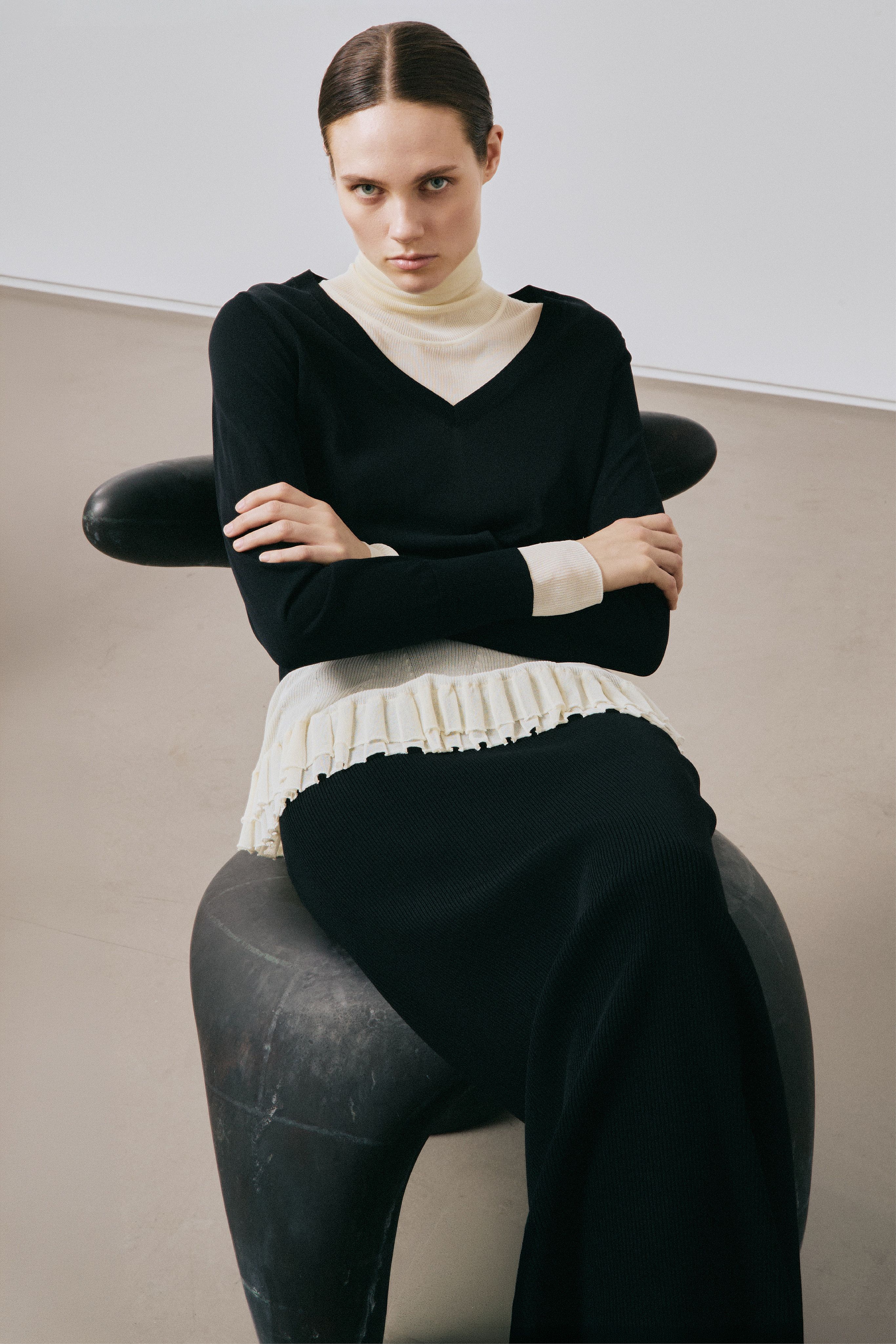 Source-feed image associated with Ashlyn Resort 2027