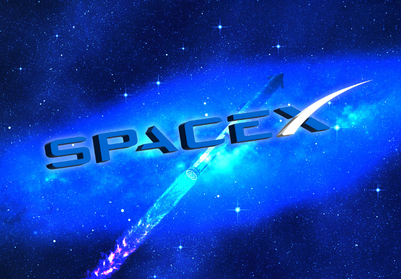 Source-feed image associated with SpaceX is vastly more expensive than any stock in the S&P 500, fueled by ‘FOMO’ mentality