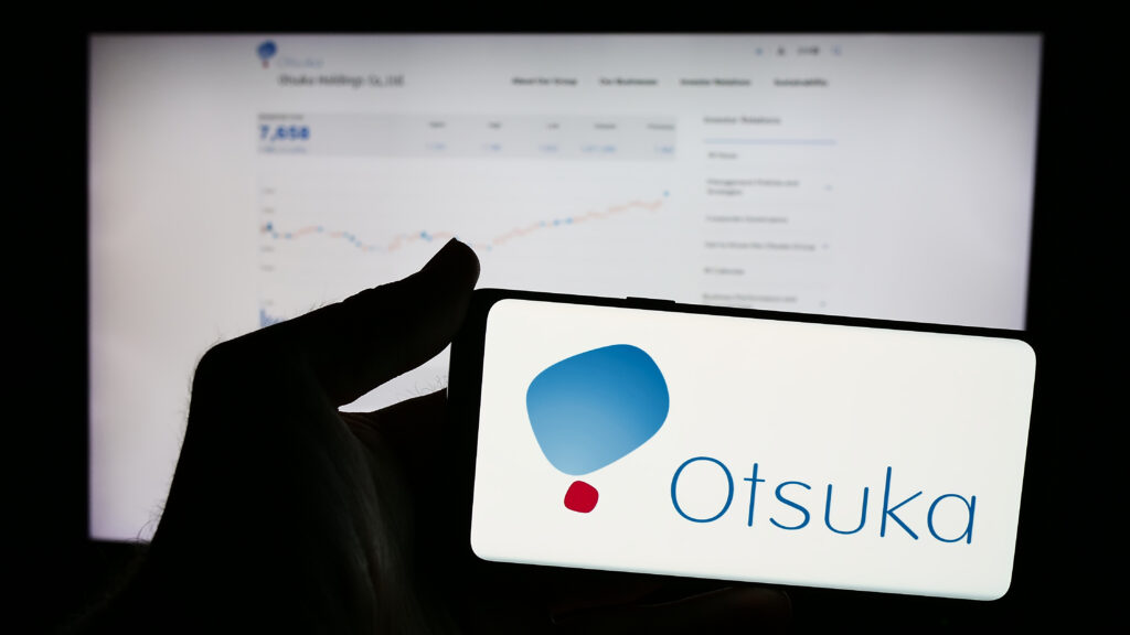 Source-feed image associated with STAT+: Otsuka kidney drug slowed loss of function, but less than expected, in late-stage trial