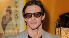 Source-feed image associated with Cause of TOWIE star's death unknown, court told
