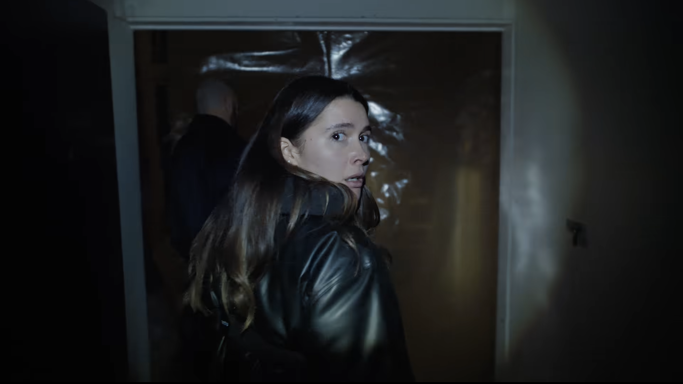 Image from linked report: ‘The Influencer Project’ Review: Found Footage Terror Takes a Tepid Danish Holiday