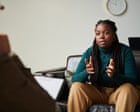 Source-feed image associated with My patients use ChatGPT for therapy. Now I use it too | Sarah Dargouth