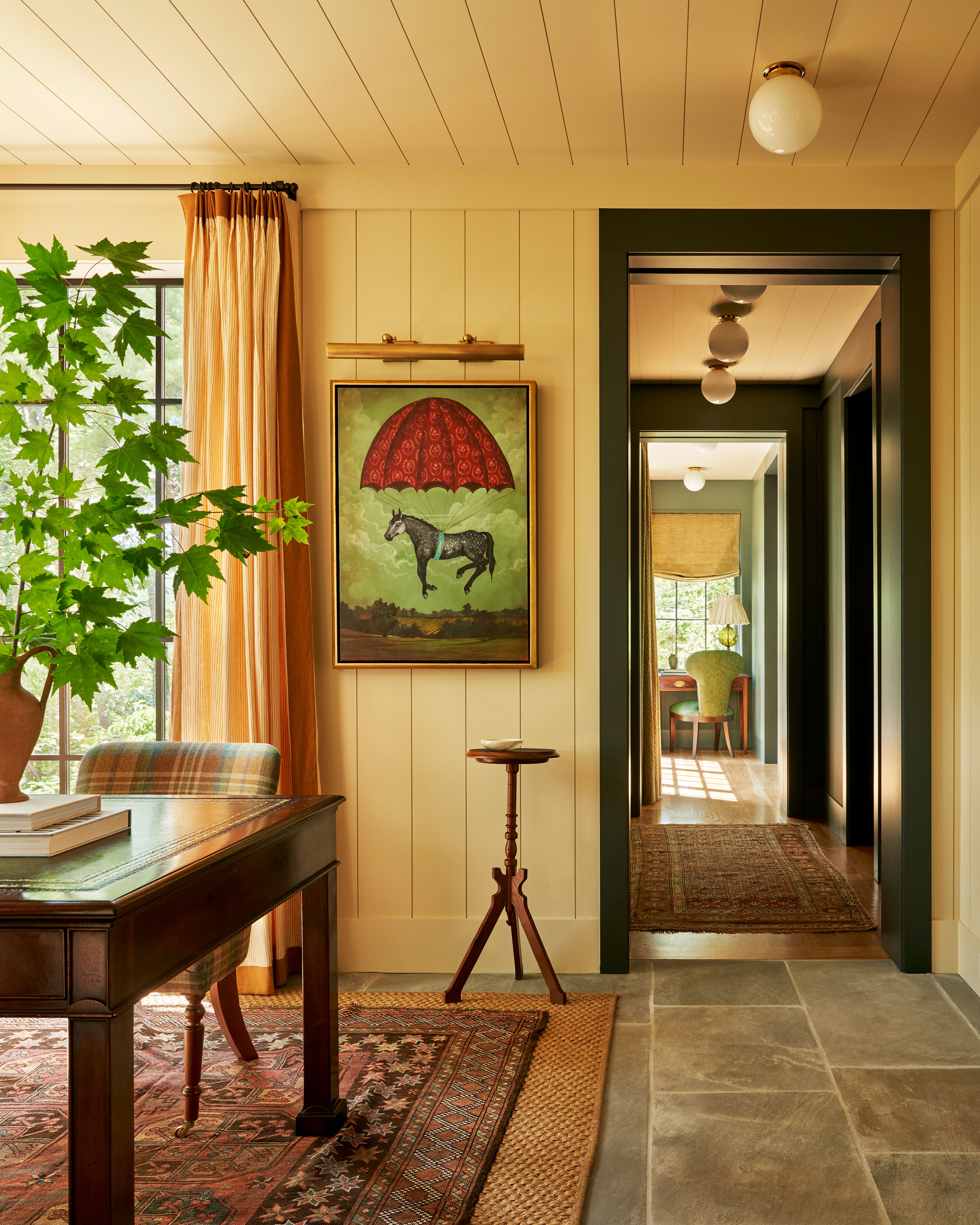 Source-feed image associated with Your Home’s Getting Dumber—and That’s a Good Thing