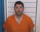 Source-feed image associated with Jed York’s trailer park arrest exposed inequality in America | Lee Escobedo