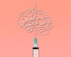 Image from linked report: ‘I want to do everything I can to head off dementia’: why demand for the shingles vaccine is soaring